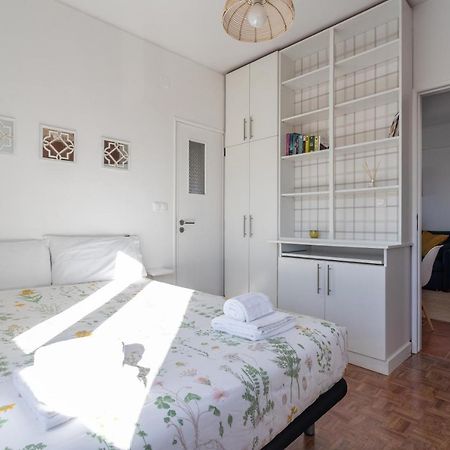 Beach House Cascais Estoril Exterior photo